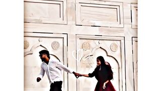 Best couple 4