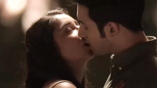 First kiss ????????