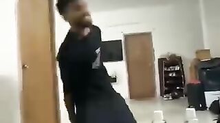 Enjoy this funny video 2