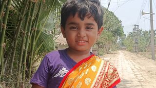 Beautiful girl ???????????? 3