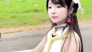 Funny video