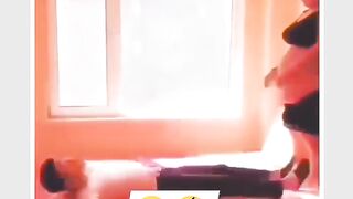 Funny shorts 23