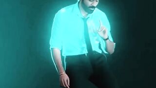Thiru Chitrambalam song | Dhanush | BGM | Whatsapp Status | SamyXeditz | Ithu nalaa eruku