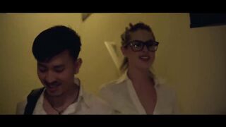 Jon_Nguyen_-_Mistress