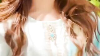 short videos 4