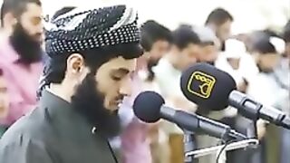 Quran recitation 33