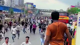Sonar Bangladesh ????????