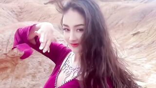 Dance... 2
