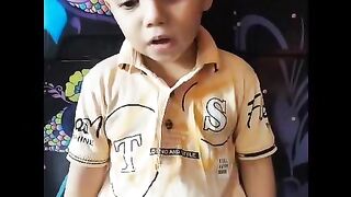 pakna baba