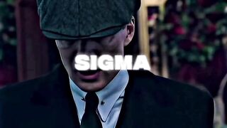 TRUE SIGMA _ METAMORPHOSIS(1080P_60FPS).