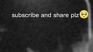 Horror story