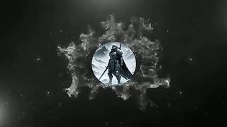 Ghost of Tsushima  When a noob tries to play  Part 1  Winter Warrior Gaming