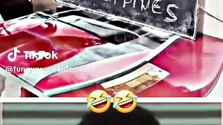 Fanny video 51