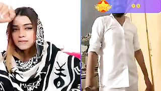 Indian items  Mekkaru vs Pakistan boy asif pk