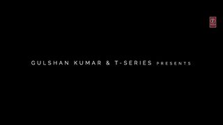 Arijit Singh Pachtaoge Vicky Kaushal, Nora Fatehi Jaani, B Praak, Arvindr Khaira Bhushan Kumar.