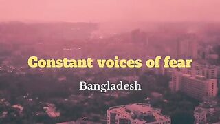 Save BANGLADESH