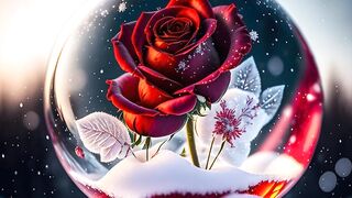 Tanhai" (Loneliness) song with beautiful wallpaper