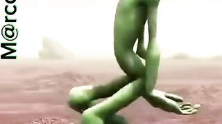 Funny boy 11