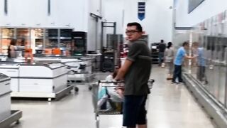 Supermarket 2