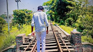 Bangladesh Rap song