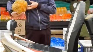 Chinese funny video 16