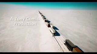 Nepal on the Brink  Deadliest Journeys