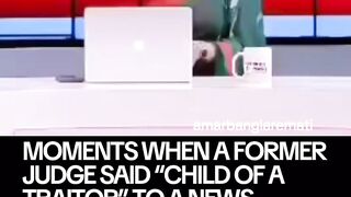 তুমি রাজাকার আমি রাজাকার কে বেলেছে সৈরাচার