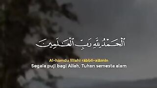 Mashallah 86