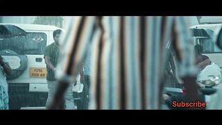 Awesome_Action Movie ||