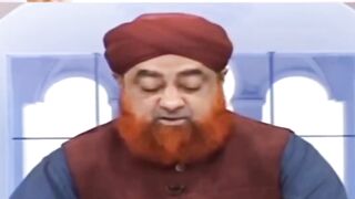 Ghairullah ki Qasam khana shirk hai?