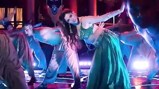 Aaj Ki Raat????????????