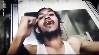 কোটা আন্দোলন 5