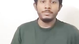 Many movements will continue বাংলাদেশ