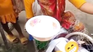 Funny video