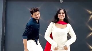 Maine Payal Hai Chhankai __ _shorts