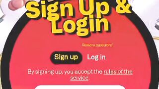 অনলাইন ইনকাম https://e-task.net?ref=1013182