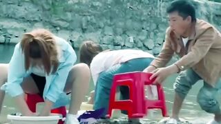 Funny short???????????????? 2