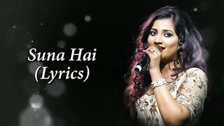 Beauty full Song
