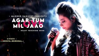Bauty full Song