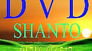 Buc chinchin korse....  Bangla muaic video