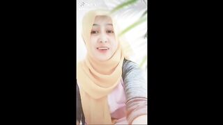 Fun Video 3