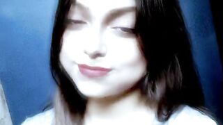 For you tik tok video 2