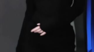 Newpost fashion style love