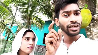 Funny Video 263