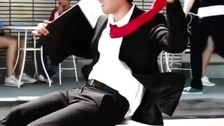 Entertainment video ????????????