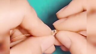 প্রবলেম solved