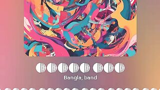 আমি শালা কুলুর বলোদ ছুটে চলেছি।