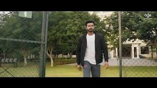 11 vs 1 Scene  Bigil  Vijay  Nayanthara  AR Rahman  Atlee Vivek Yogi Babu AGS Entertainment