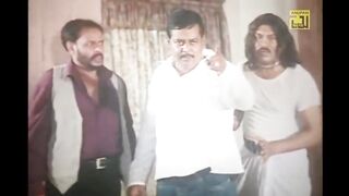 ডিপজল