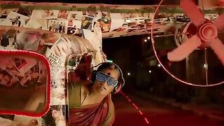 Bigil - Verithanam Video  Thalapathy Vijay  @A. R. Rahman  Atlee